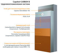 Ccarbon_b