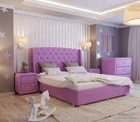 Krovat%20andorra%20pink