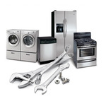 Repair-household-appliances