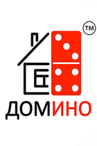 Domino_logo_v